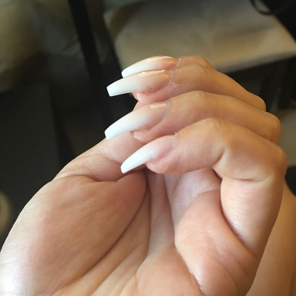 Pure Nails Spa - Messy sides - Nail Salons Near Me - Wildomar, California Pure Nails Spa - Messy sides - Nail Salons Near Me - Wildomar, California