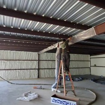 H & R Foam Insulation - Spray Foam Insulation - Insulation Installation Near Me H & R Foam Insulation - Spray Foam Insulation - Insulation Installation Near Me