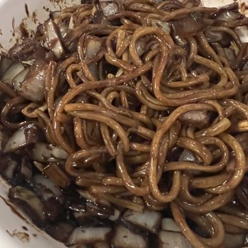Da Rae Won Restaurant - Chinese Near Me - Beltsville, Maryland Da Rae Won Restaurant - Chinese Near Me - Beltsville, Maryland