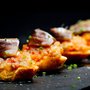 Photo of Toreros Tapas Restaurant & Bar