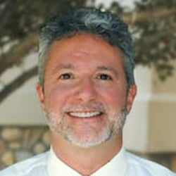 Clocktower Family Dental - Dr. Michael DeSimone...the BEST DENTIST ANYWHERE!