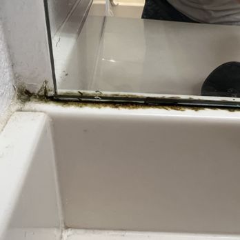 Motel 6 - Puke - Hotels Near Me - Beaver, Utah