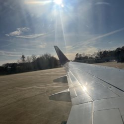 Avelo Airlines