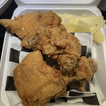 RON’S DINER - Updated May 2025 - 93 Photos & 43 Reviews - University ...