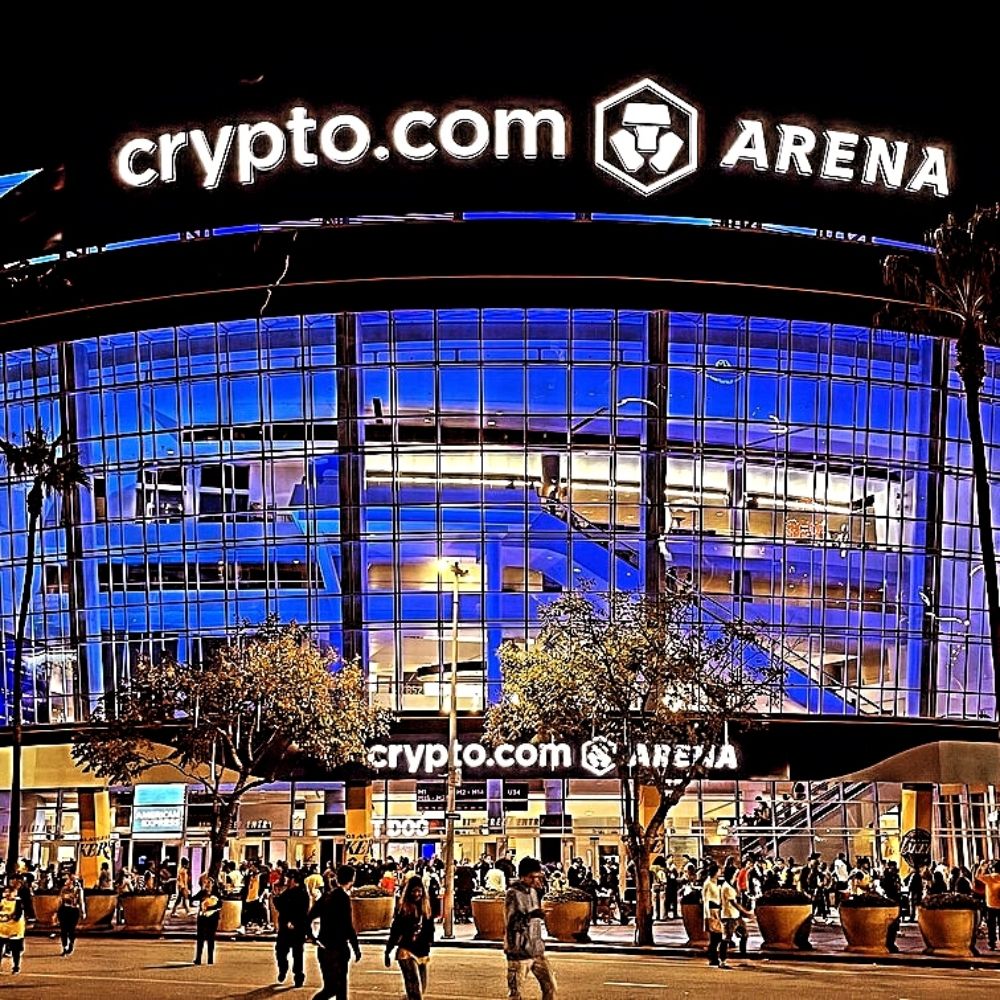 TOP 10 BEST Shuttle in Pasadena, CA - Updated 2026 - Yelp