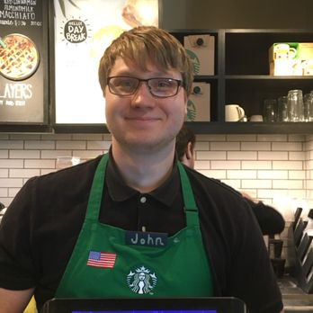 Starbucks - Coffee & Tea Near Me - Henderson, Nevada Starbucks - Coffee & Tea Near Me - Henderson, Nevada