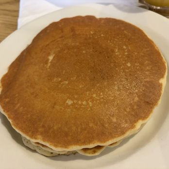 Whistle Stop Cafe - Breakfast & Brunch Near Me - Fox Lake, Illinois Whistle Stop Cafe - Breakfast & Brunch Near Me - Fox Lake, Illinois