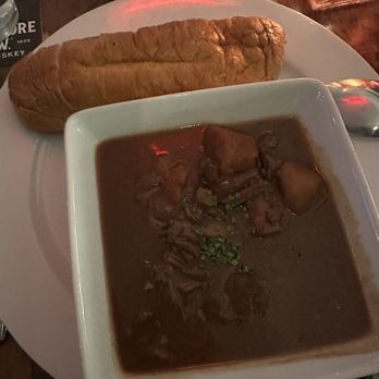 Con Murphy's - Irish Near Me - Philadelphia, Pennsylvania