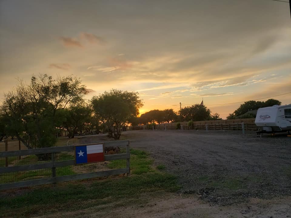 BRIDGEVIEW ON THE BAY RV PARK Updated July 2024 16 Photos 9719 Country Rd 2226, Taft