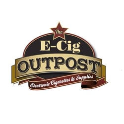The E-Cig Outpost