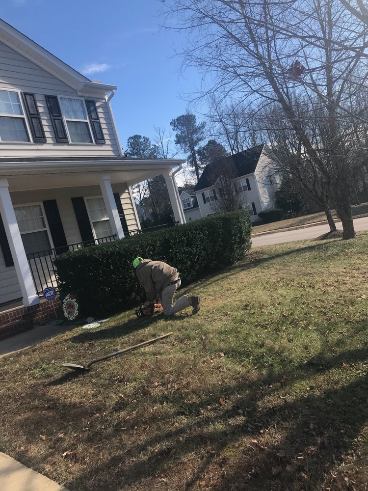 Slide of Eastern Property Solutions