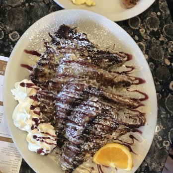 Ball Square Cafe - Breakfast & Brunch Near Me - Somerville, Massachusetts Ball Square Cafe - Breakfast & Brunch Near Me - Somerville, Massachusetts