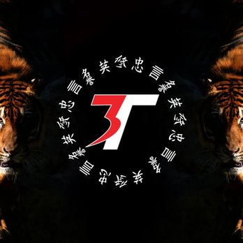 3T Karate - Martial Arts Near Me - Colorado Springs, Colorado 3T Karate - Martial Arts Near Me - Colorado Springs, Colorado