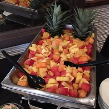 Munchies Cafe - Fresh fruit - Cuban Near Me - Miami, Florida Munchies Cafe - Fresh fruit - Cuban Near Me - Miami, Florida
