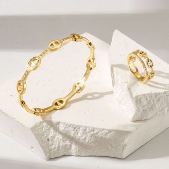 Lemay Jewelry - Jewelry Near Me - Miami, Florida Lemay Jewelry - Jewelry Near Me - Miami, Florida