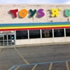 Toys R Us gift card