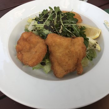 Grünspan - Gastropubs Near Me - Vienna, 9