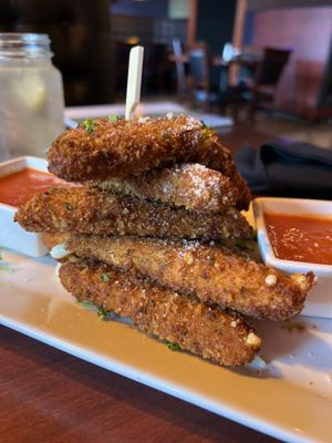 Capo & Co. Keg-Cork-Kitchen by null