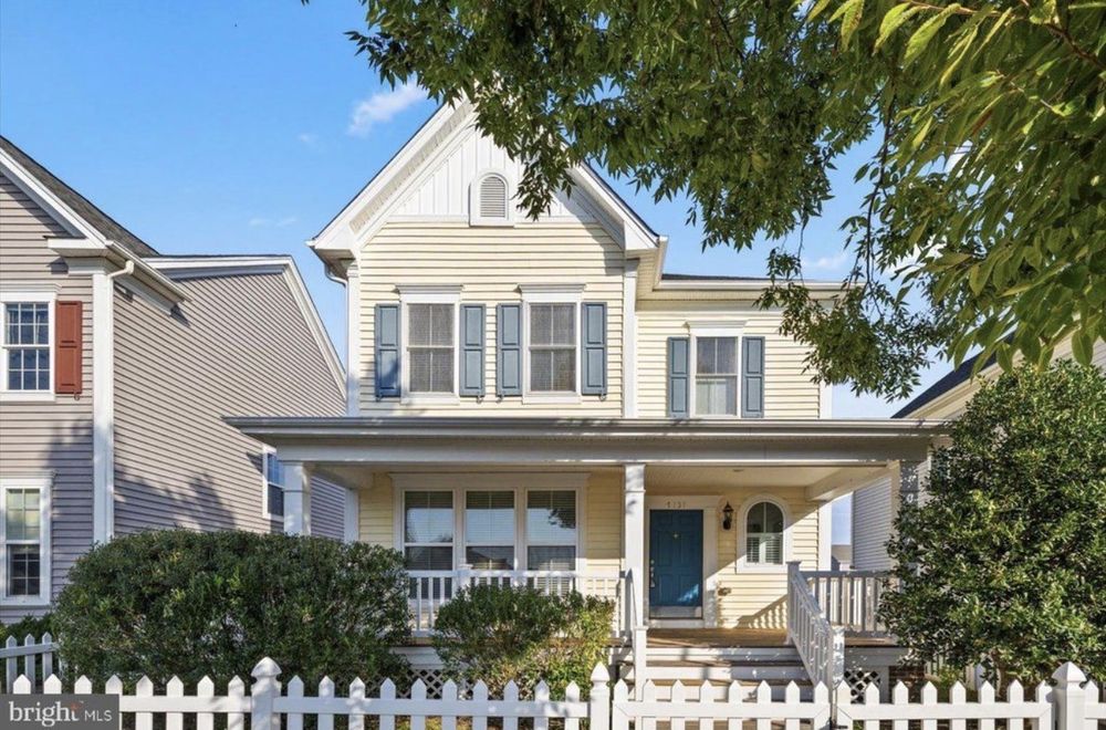 Angels Touch Massage Logo