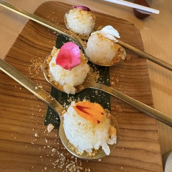 Khâluna - Laotian Near Me - Minneapolis, Minnesota Khâluna - Laotian Near Me - Minneapolis, Minnesota
