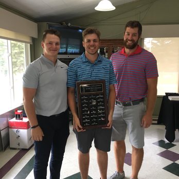 Carter Doerkson Golf Lessons - There are no shortcuts on the quest for perfection. - Fitness & Instruction Near Me Carter Doerkson Golf Lessons - There are no shortcuts on the quest for perfection. - Fitness & Instruction Near Me