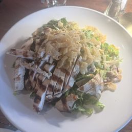 Chinese Chicken Salad Chinese Chicken Salad