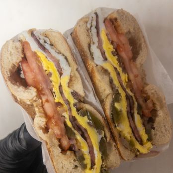 Sam Deli - Delis Near Me - Brooklyn, New York Sam Deli - Delis Near Me - Brooklyn, New York