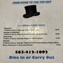Photo of Top Hat Tavern