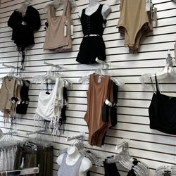 Stylez n Trendz - trendy clothes and adorable clothes