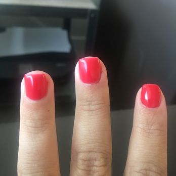 Bellezza Beauty Bar - Nail Salons Near Me - Tallahassee, Florida Bellezza Beauty Bar - Nail Salons Near Me - Tallahassee, Florida