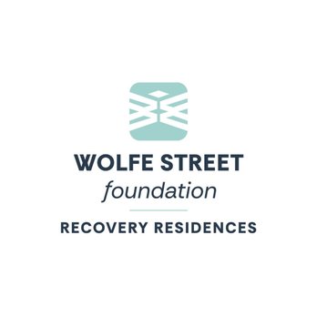 Wolfe Street Foundation - Community Service/Non-Profit Near Me - Little Rock, Arkansas Wolfe Street Foundation - Community Service/Non-Profit Near Me - Little Rock, Arkansas