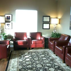 Kelly Larson, DDS