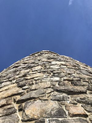 Washington Monument State Park by null