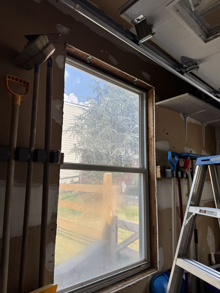 Slide of Fixology Pro