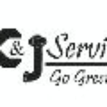 Leipart Heating and Cooling - Plumbing Near Me - Orland Park, Illinois Leipart Heating and Cooling - Plumbing Near Me - Orland Park, Illinois