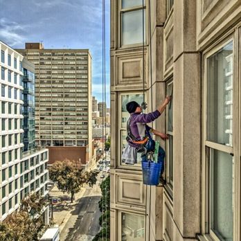 Tessies Window Cleaning - Window Washing Near Me Tessies Window Cleaning - Window Washing Near Me