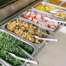 Tacos Y Mas Catering