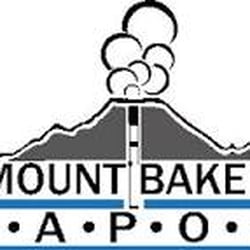 Vapor Depot Electronic Cigarettes