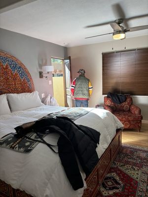 Casas de Suenos Old Town Historic Inn, Ascend Hotel Collection by null