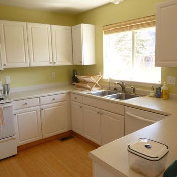 Smiley and Associates - Property Management Near Me - Boulder, Colorado