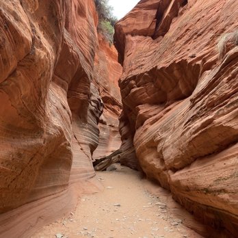 Expedition Kanab - ATV Rentals/Tours Near Me