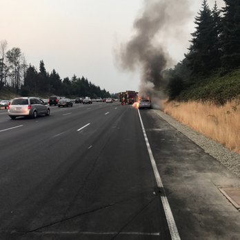 Seattle Towing Company - Seattle roadside assistance - Towing Near Me Seattle Towing Company - Seattle roadside assistance - Towing Near Me