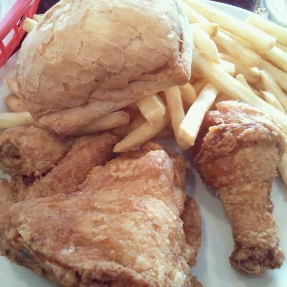 Nano's Pizza - love the chicken since we were kids - Pizza Near Me - Morton Grove, Illinois Nano's Pizza - love the chicken since we were kids - Pizza Near Me - Morton Grove, Illinois