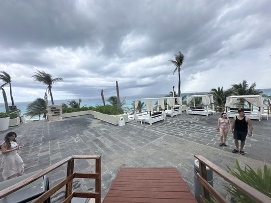 Grand Oasis Cancún by null