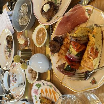 Supperland - Southern Near Me - Charlotte, North Carolina