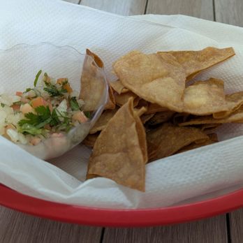 Pio Pio Chicken - Tortilla chips - Latin American Near Me - Los Angeles, California Pio Pio Chicken - Tortilla chips - Latin American Near Me - Los Angeles, California