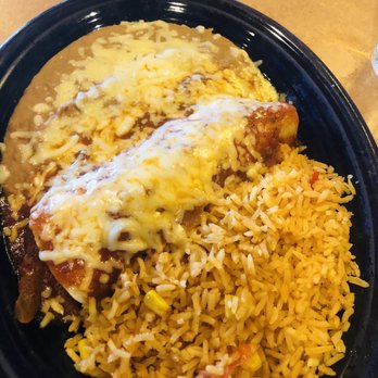 Laredo's Mexican Restaurant - Kids Menu Burrito - Mexican Near Me - Fitchburg, Wisconsin Laredo's Mexican Restaurant - Kids Menu Burrito - Mexican Near Me - Fitchburg, Wisconsin