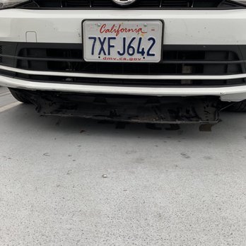 Priceless - Still no viable damage. - Car Rental Near Me - Orlando, Florida Priceless - Still no viable damage. - Car Rental Near Me - Orlando, Florida