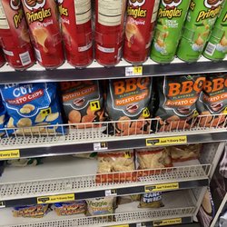 Dollar General