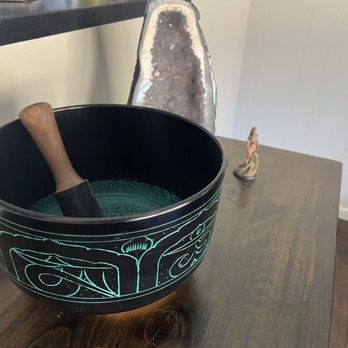 Magick Nature - Gift Shops Near Me - Bishop, California
